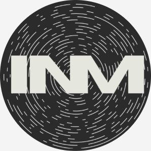 Event organiser logo